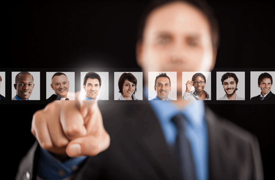 How long does a background check take?