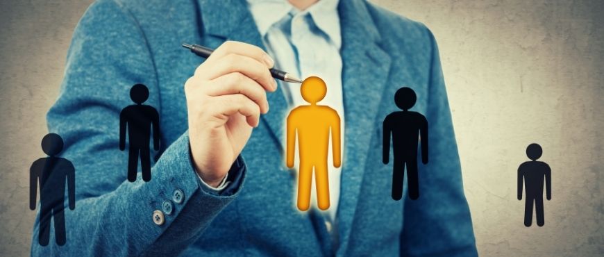 How Employment History Checks Help Companies Vet & Prevent Risky Hires?