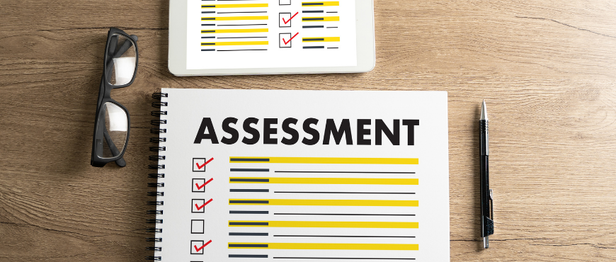 Psychometric Assessments – A Strong Way To Identify Strong Candidates