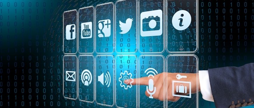 What are Digital Reference Checks and How are they Disrupting Traditional Reference Checks