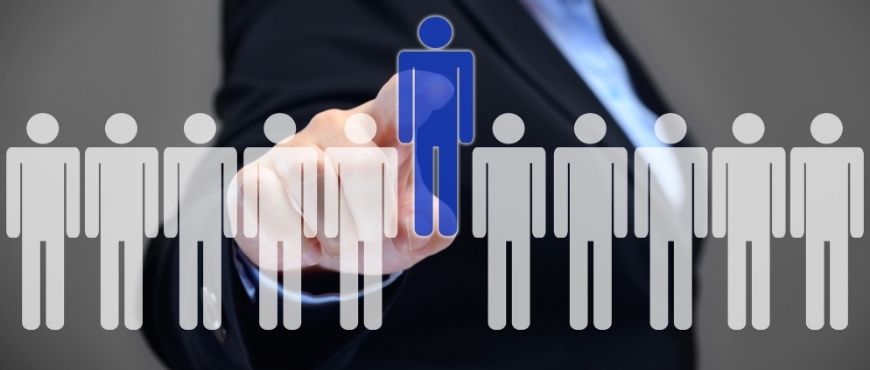 Why Background Checking Systems are Changing the Way Companies Conduct their Recruitment