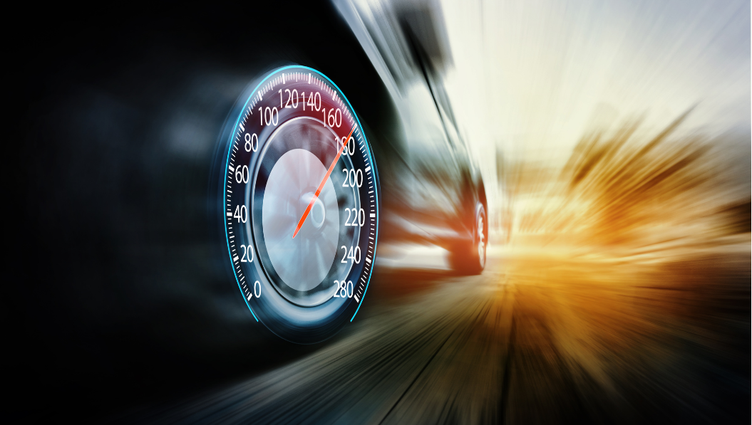 Veremark – Velocity for Hiring Speed Guaranteed