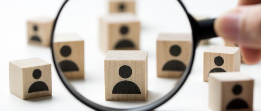A Guide to the Different Types of Employment Background Checks in UK