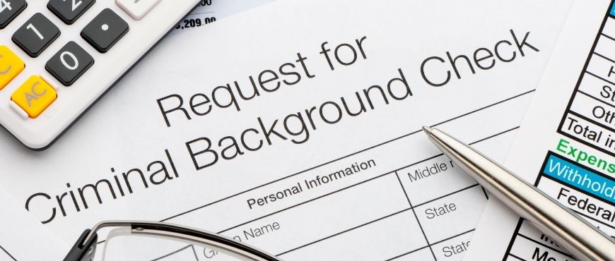 A Guide to Background Checks in Australia