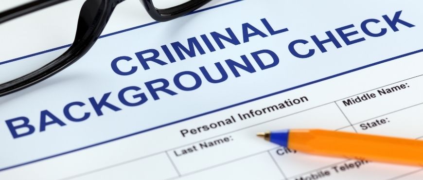 How Criminal Record Checks are Helping HR Teams in their Hiring Process