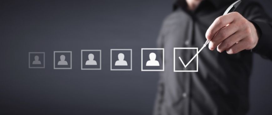 Guide to Employee Background Checks for Financial Institutions