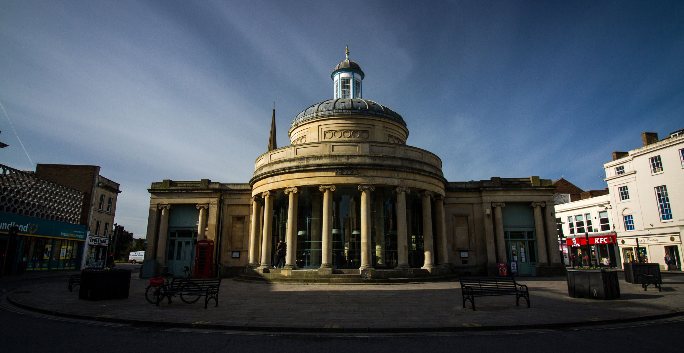 Business Telephone Systems Bridgwater Commsplus