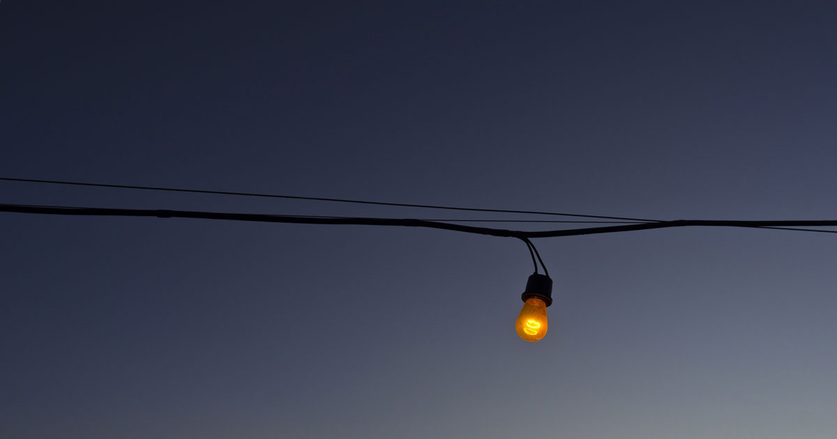 Fixed Line Connectivity Commsplus