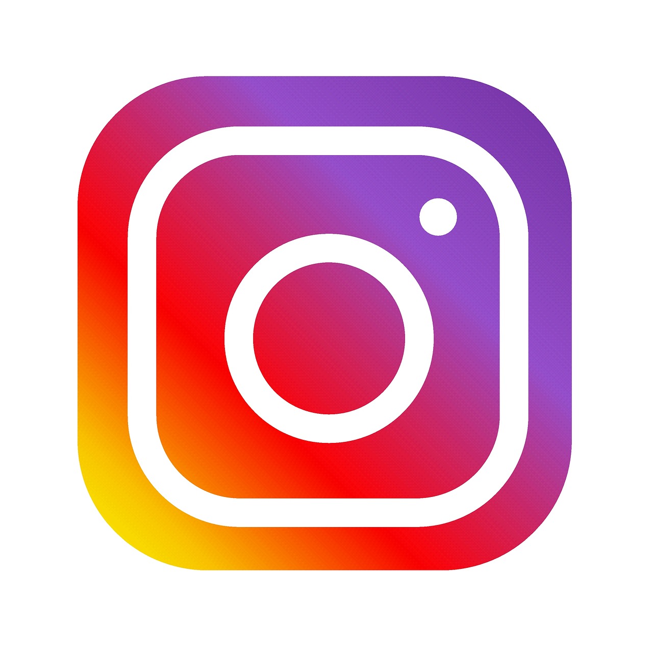 Se Hvem Som Er På Instagram Profilen Din