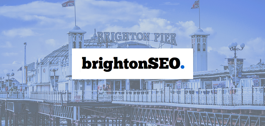 Brighon SEO logo