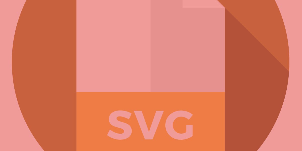 An SVG Icon