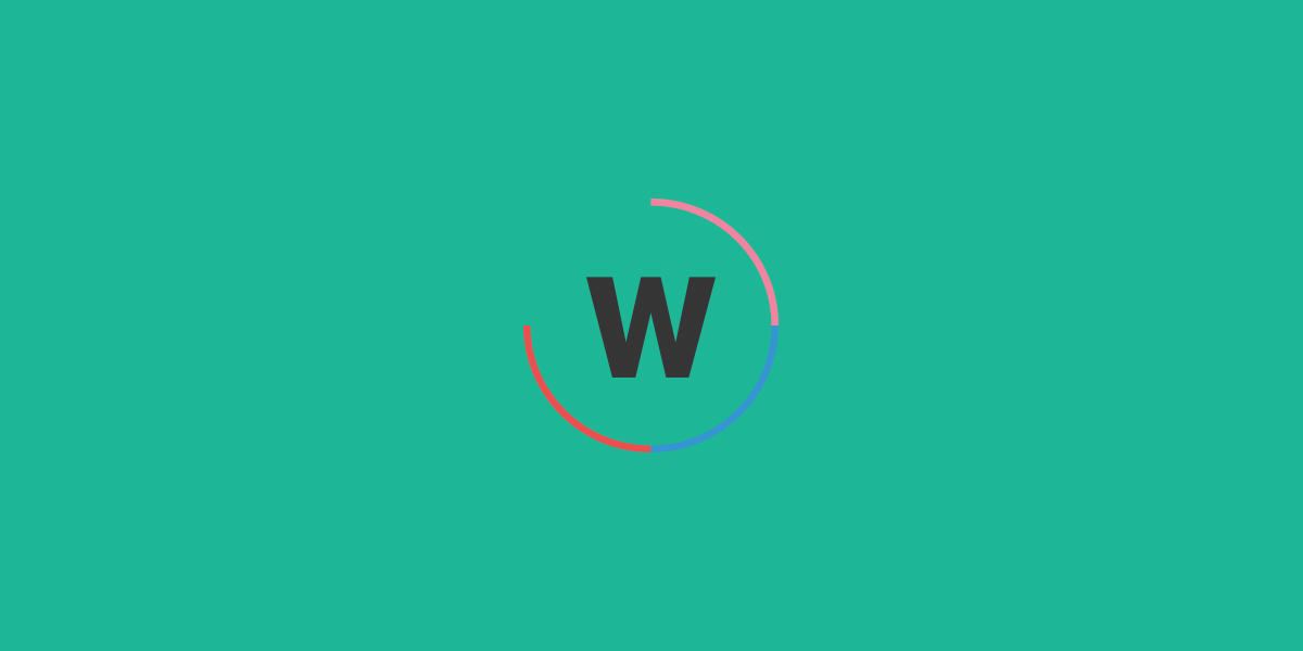 Watb Logo