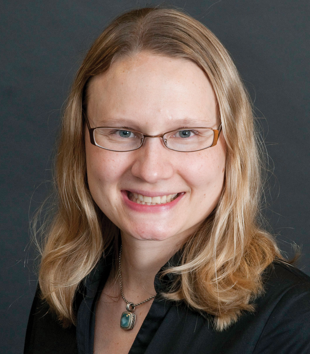 Forum on this topic: Melinda Ledbetter, melinda-ledbetter/ Forum on this topic: Sarah Schkeeper, melinda-ledbetter/