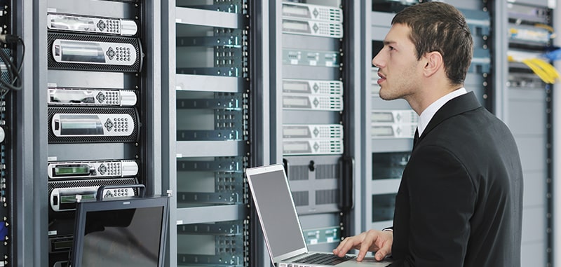 what is a network engineer definition computer networking engineer