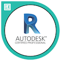 Autodesk Certified Professional