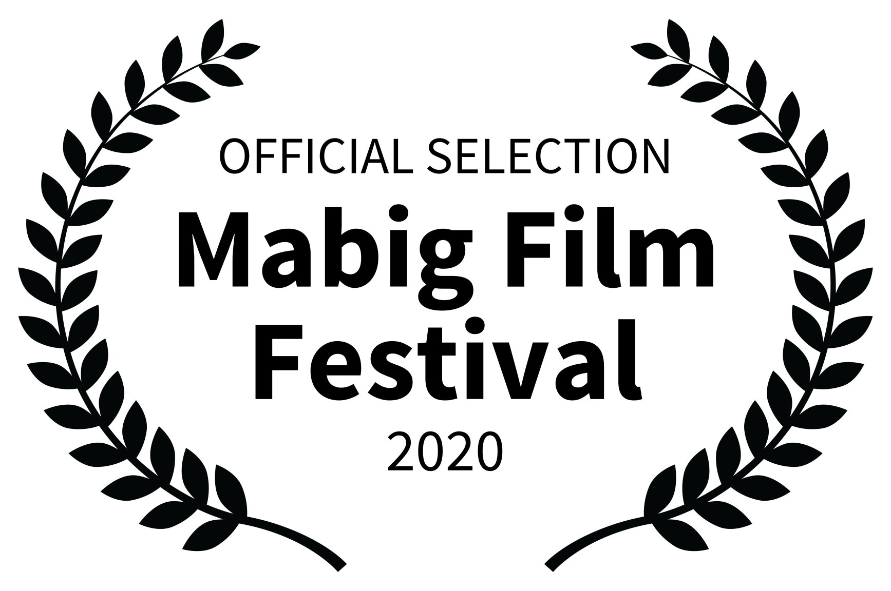 Barcelona-Planet-Filmfestival: Best Director Of The Festival