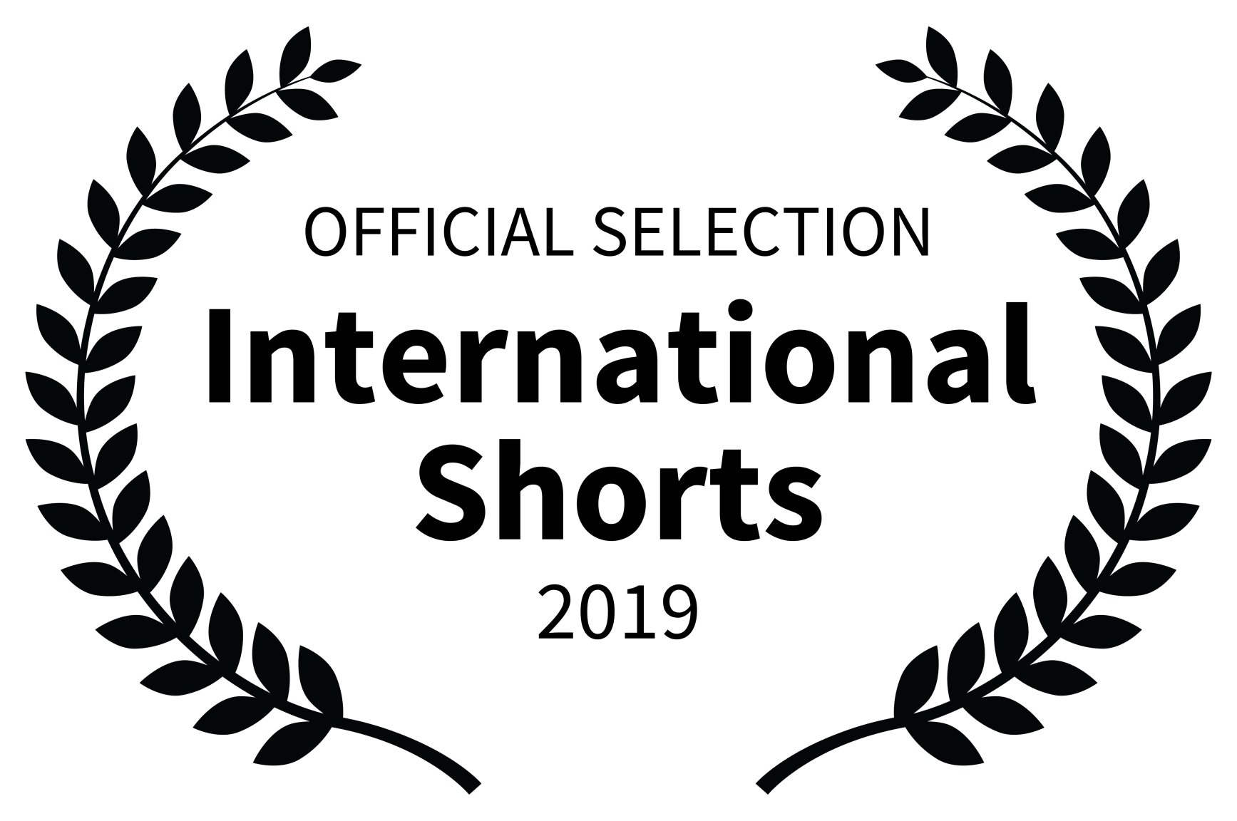 Barcelona-Planet-Filmfestival: Best Director Of The Festival