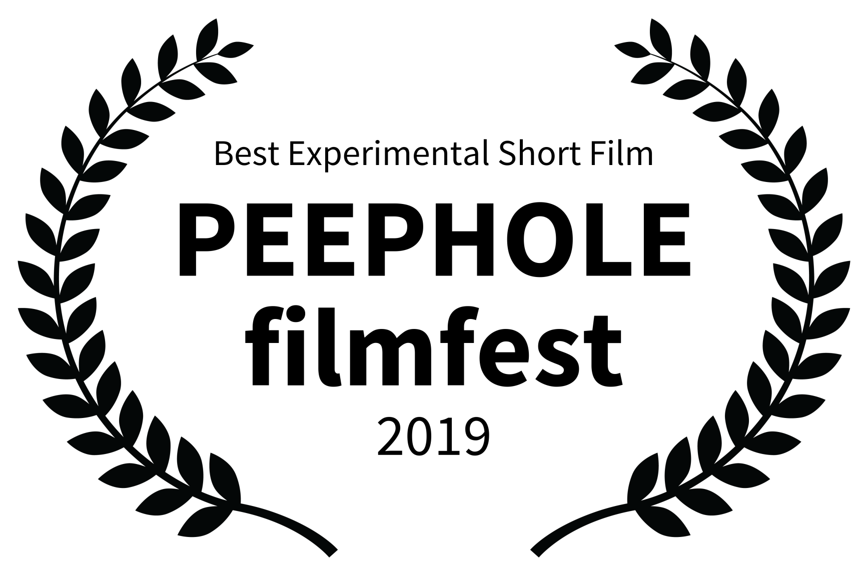 Barcelona-Planet-Filmfestival: Best Director Of The Festival