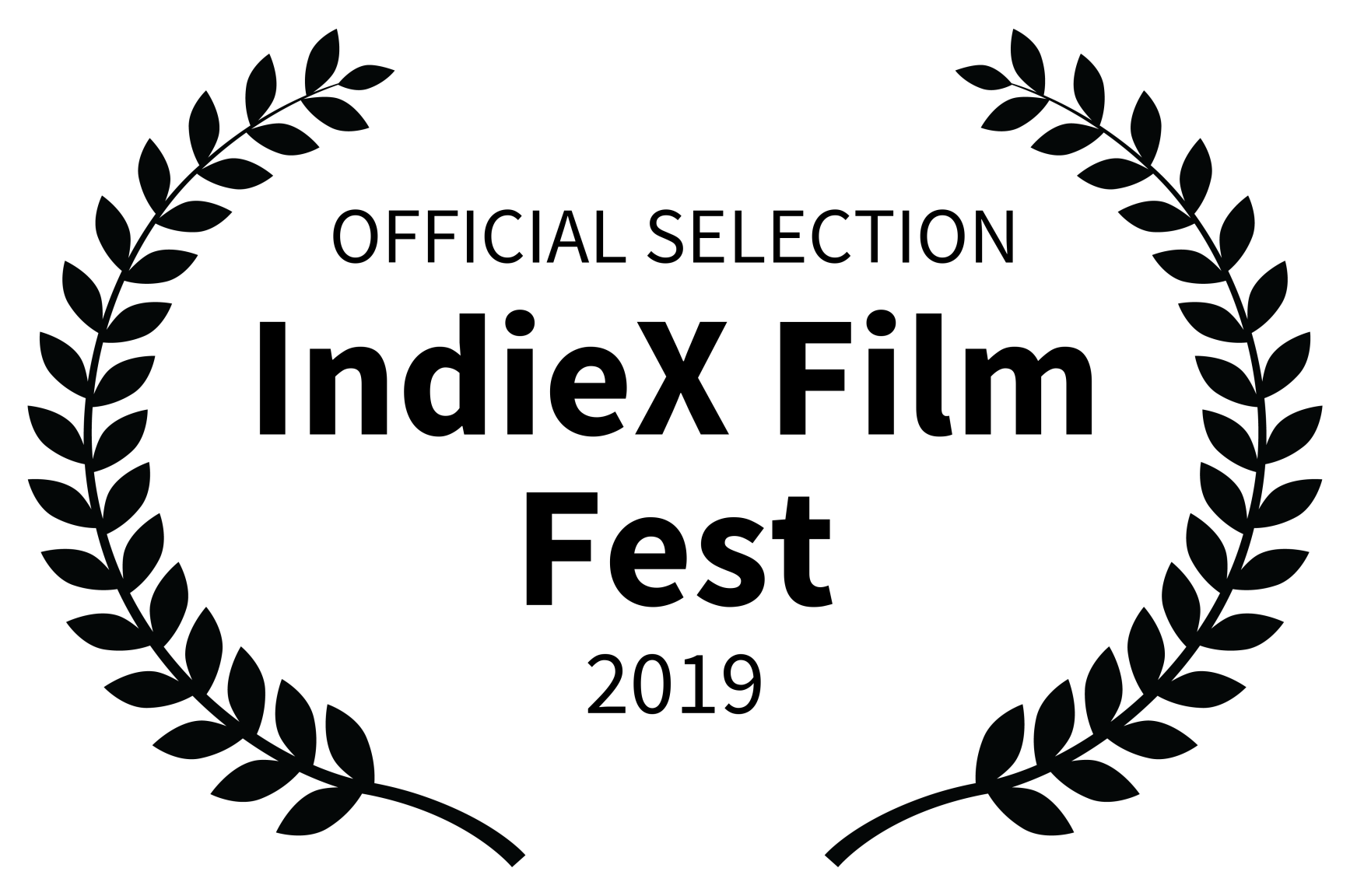 Barcelona-Planet-Filmfestival: Best Director Of The Festival