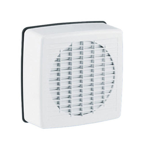 Clipsal Airflow Maxair 200 Window Exhaust Fan