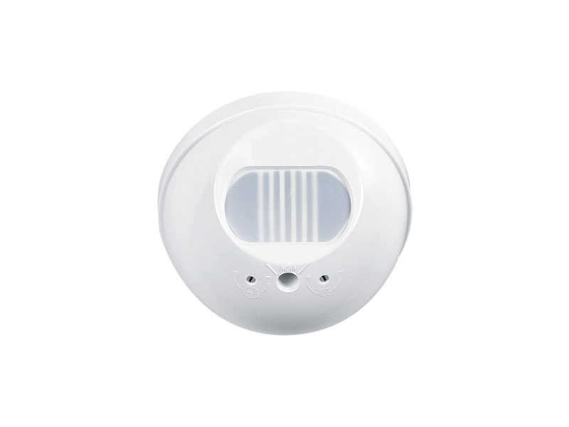 Clipsal Indoor Movement Sensor