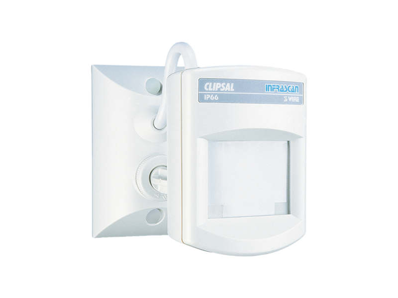 Clipsal PIR Movement Sensor
