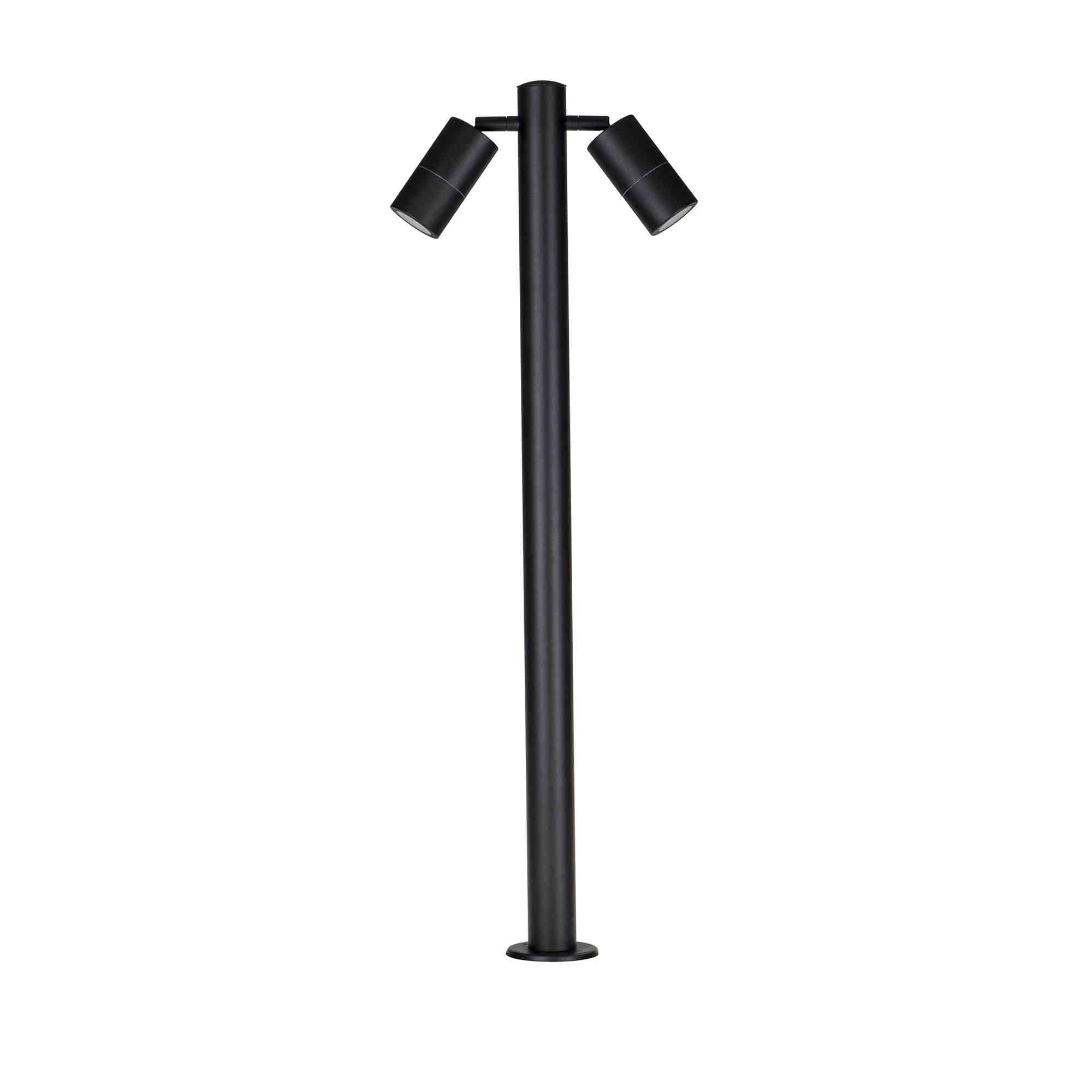 Havit Tivah Bollard Light