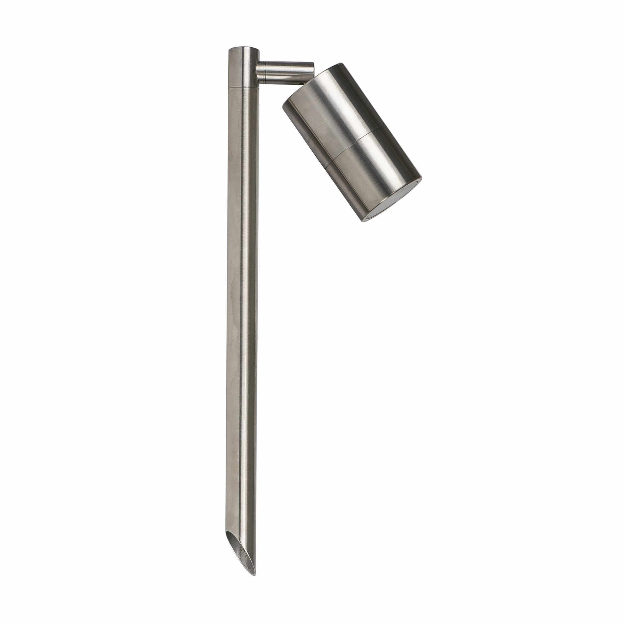 Havit Tivah Spike Light