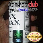 Pusat Jual Vimax Asli Di Jakarta Pusat 081294448179 Viagra Di Jakarta Pusat