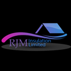 RJM Insulation Limited