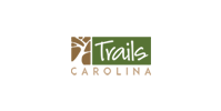 Trails Carolina