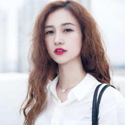 Quach Ngoc
