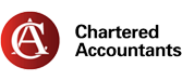 Charted Accountants
