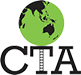CTA