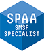 SPAA SMSF Specialist
