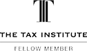 The Tax Institute