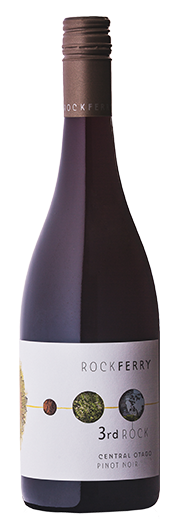 Sweet red liquorice, ripe red berry fruit & black dorris plum .. stunningly fragrant pinot. lively, bold palate which is dominated by dark, sweet & persistent fruit flavours; Chalky & ripe tannins. 