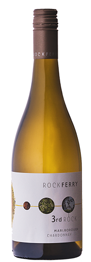 This Chardonnay has an intriguing bouquet of toasted walnut, nougat, & nectarine with distinctive notes of caramel & butterscotch