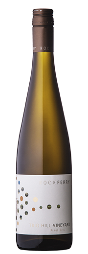 Uplifting aromas of pear & hay with soft ﬂoral notes dominate on the nose. Sweet citrus flavours of nectarine & mandarin come through on the palate before moving through to a touch of savoury spice. 