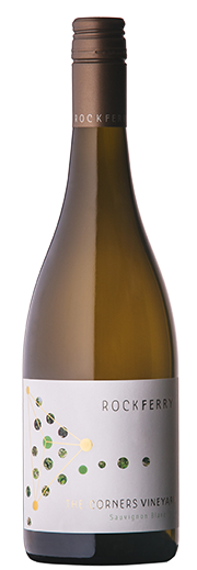 This is a bright and vibrant, sweetly fruited oak-influenced Sauvignon Blanc with gooseberry, stonefruit and green bean flavours on a smooth, refreshing palate with crisp acidity and a long finish.