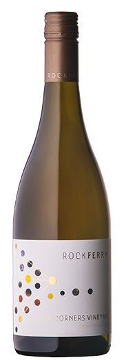 Seductively soft palate with citrus and stone fruit flavours supported by fine acidity and toasty oak. 