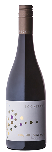 The wine has a vibrant & red fruited bouquet with hints of earth, leather & lavender, while the palate shows ripe silky cassis, berry and plum flavours.
