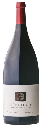 SPECIAL PRICE (rrp $99): Dark, brooding leather and blackcurrant notes on the nose while the palate shows ripe, silky cassis, blackberry and plum flavours with fine supple tannins.
