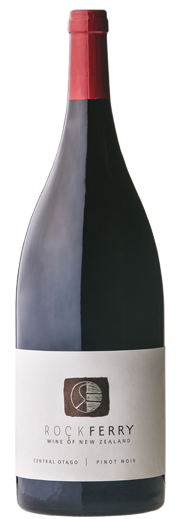 SPECIAL PRICE (rrp $99): Ripe dark cherry & plum aromas with hints of Central Otago wild herbs. The palate is concentrated yet beautifully balanced with silky fine grained tannins providing agebility.