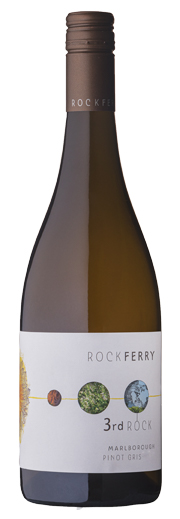 A lovely aroma of freshly baked pears with vanilla custard welcomes you. You are then met with a generous, plush & silky smooth palate that moves slowly to reveal subtle stone fruit characters. 