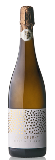 Lemon curd, mandarin and biscuity notes show on the nose while the palate is creamy and elegant with notes of freshly baked dough. There is a clean acidity finely balanced with a mineral style.