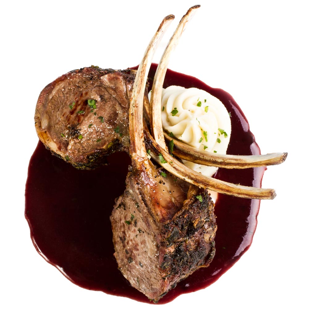 Cafe Natalie Catering Houston's Best Catering Since 2000