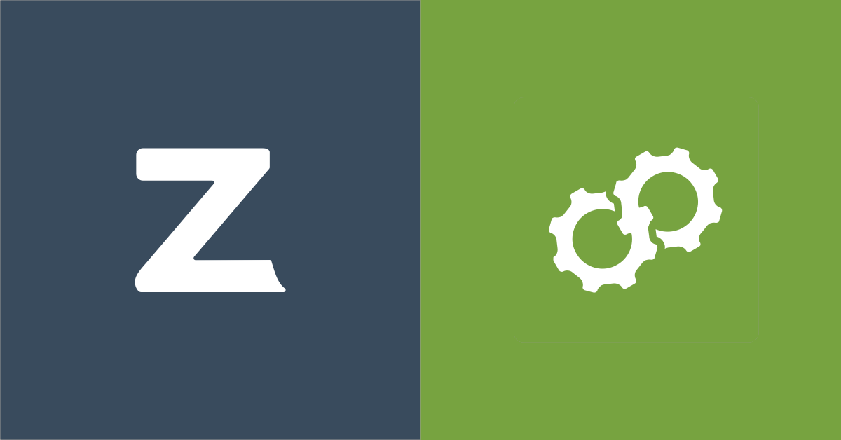 product release new zuora integration features in usermind zuora careers