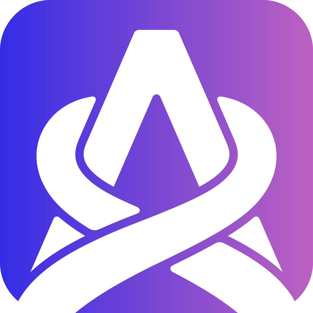 All Articles Assemblr Blog