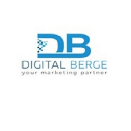 Digital Berge
